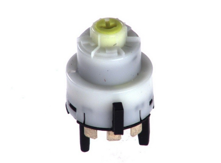 Comutator pornire SKODA OCTAVIA I (1U2) (1996 - 2010) TOPRAN 103 768 piesa NOUA
