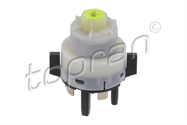 Comutator Pornire Topran Audi 103 768