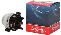 Comutator Pornire Topran Audi A4 B5 1994-2001 103 ...