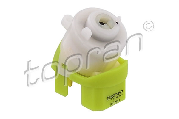Comutator Pornire Topran Vw 103 561