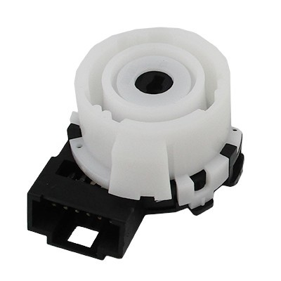 Comutator pornire VW EOS (1F7, 1F8) (2006 - 2016) TOPRAN 114 222 piesa NOUA