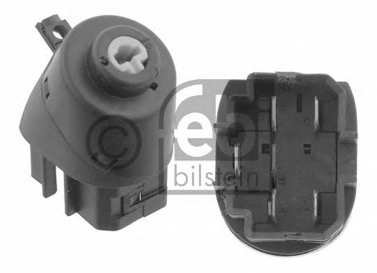 Comutator pornire VW LUPO (6X1, 6E1) (1998 - 2005) FEBI BILSTEIN 29878 piesa NOUA