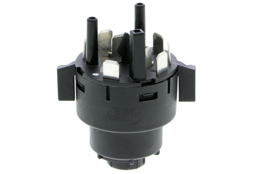 Comutator pornire VW PASSAT (3B2) (1996 - 2001) VEMO V15-80-3217 piesa NOUA