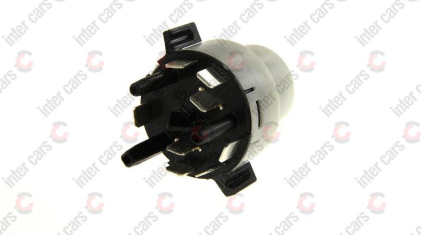 Comutator pornire VW PASSAT 3B2 Producator VALEO 256568
