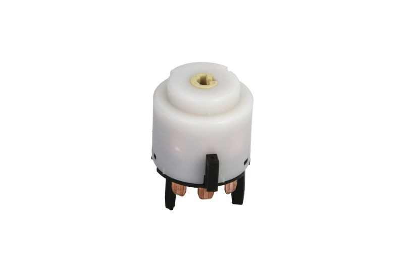 Comutator pornire VW PASSAT (3B3) (2000 - 2005) AIC 50824 piesa NOUA