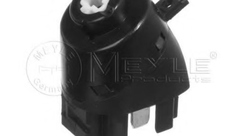 Comutator pornire VW POLO CLASSIC (6KV2) (1995 - 2006) MEYLE 100 905 0013 piesa NOUA