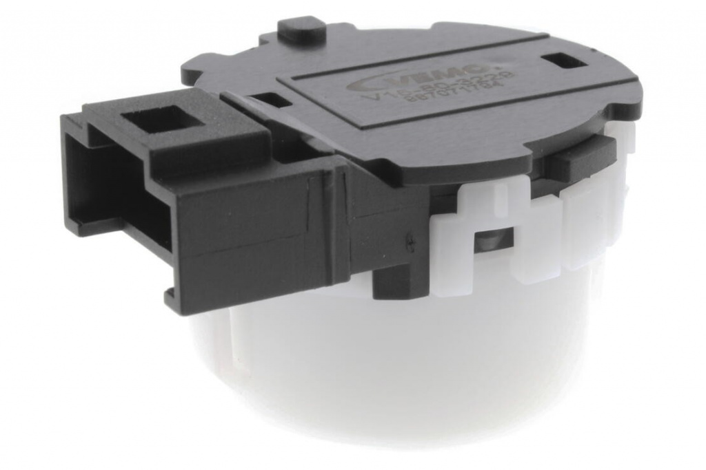 Comutator pornire VW TOURAN (1T1, 1T2) (2003 - 2010) VEMO V15-80-3229 piesa NOUA
