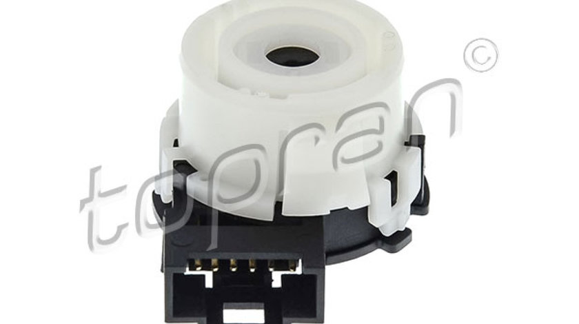 Comutator pornire VW TOURAN 1T1 1T2 Producator TOPRAN 114 222