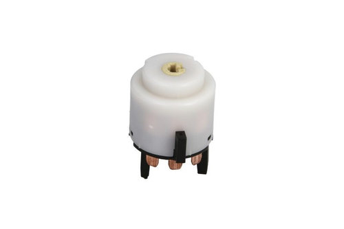 Comutator pornire VW TRANSPORTER V bus (7HB, 7HJ, 7EB, 7EJ, 7EF, 7EG, 7HF, 7EC) (2003 - 2016) AIC 50...