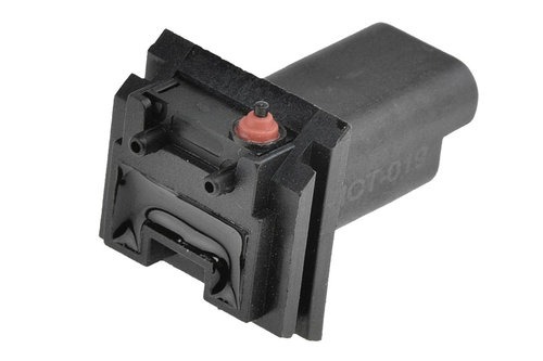 COMUTATOR PORTBAGAJ, CITROEN BERLINGO 2008-,C3 2002-,C3 II 2009-,C4 2004-,C4 GRAND PICASSO 2006-,XSA...