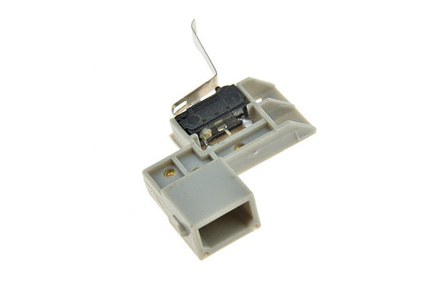 COMUTATOR PORTBAGAJ, VW PASSAT B5 1996-2005,SKODA SUPERB 2001-2008