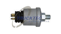 Comutator presiune (0542082 TRUCKTEC) MAN