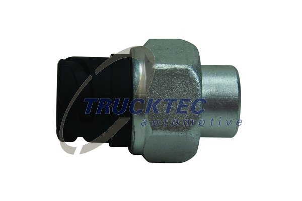 Comutator presiune (0542112 TRUCKTEC) MAN,NEOPLAN