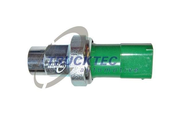 Comutator presiune, aer conditionat (0859069 TRU) BMW