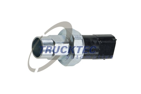 Comutator presiune, aer conditionat (0859071 TRUCKTEC) BMW
