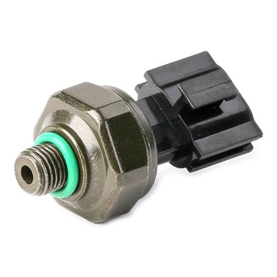 Comutator presiune, aer conditionat (12115236 MTR) NISSAN