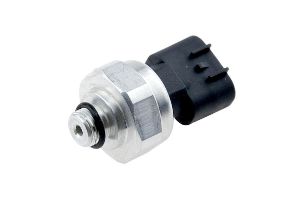 Comutator presiune, aer conditionat (12176174 MTR) LEXUS,TOYOTA