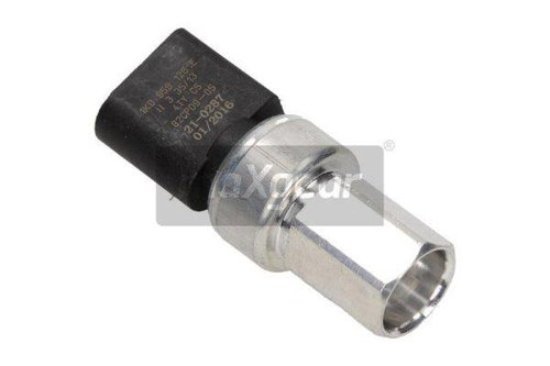 Comutator presiune, aer conditionat (210287 MAXGEAR) AUDI,PORSCHE,SEAT,SKODA,VW