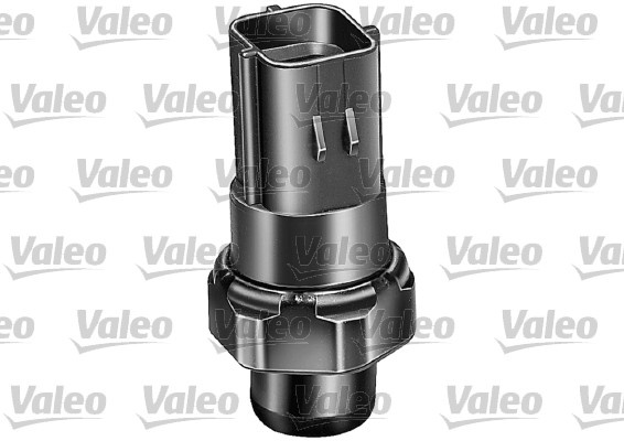 Comutator presiune, aer conditionat (508653 VALEO) ALFA ROMEO,FIAT,LANCIA
