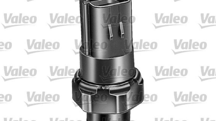 Comutator presiune, aer conditionat (508653 VALEO) ALFA ROMEO,FIAT,LANCIA