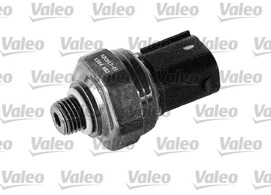 Comutator presiune, aer conditionat (509864 VALEO) BMW,MINI