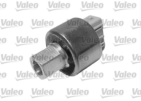 Comutator presiune, aer conditionat (509865 VALEO) Citroen,PEUGEOT