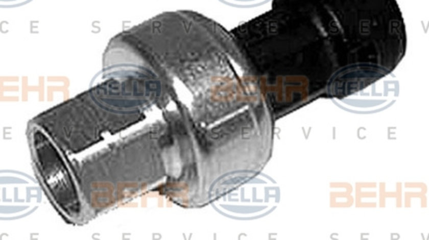 Comutator presiune, aer conditionat (6ZL351028231 HELLA) ABARTH,ALFA ROMEO,FIAT,FORD,HOLDEN,LANCIA,OPEL,SAAB,VAUXHALL