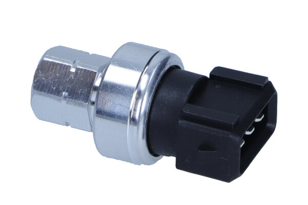 Comutator presiune, aer conditionat (AC130056 MAXGEAR) VOLVO