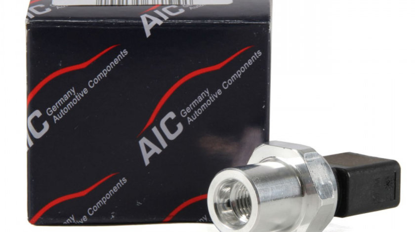 Comutator Presiune Aer Conditionat Aic Audi A2 8Z0 2000-2005 56100