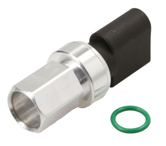 Comutator Presiune Aer Conditionat Aic Audi A3 8P 2003-2012 52535