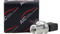 Comutator Presiune Aer Conditionat Aic Audi A4 B6 ...