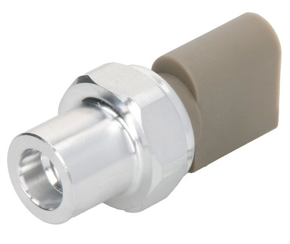 Comutator Presiune Aer Conditionat Aic Audi A4 B7 2004-2008 56100