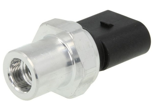 Comutator Presiune Aer Conditionat Aic Audi A4 B8 2011-2015 56101