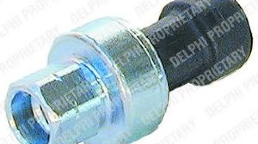 Comutator presiune, aer conditionat ALFA ROMEO 159 (939) (2005 - 2011) DELPHI TSP0435066 - produs NOU