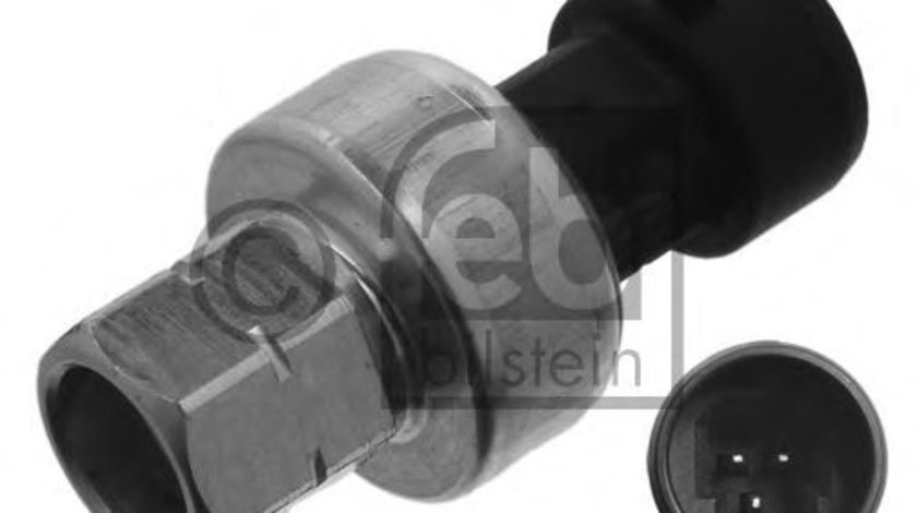 Comutator presiune, aer conditionat ALFA ROMEO GT (937) (2003 - 2010) FEBI BILSTEIN 36784 piesa NOUA