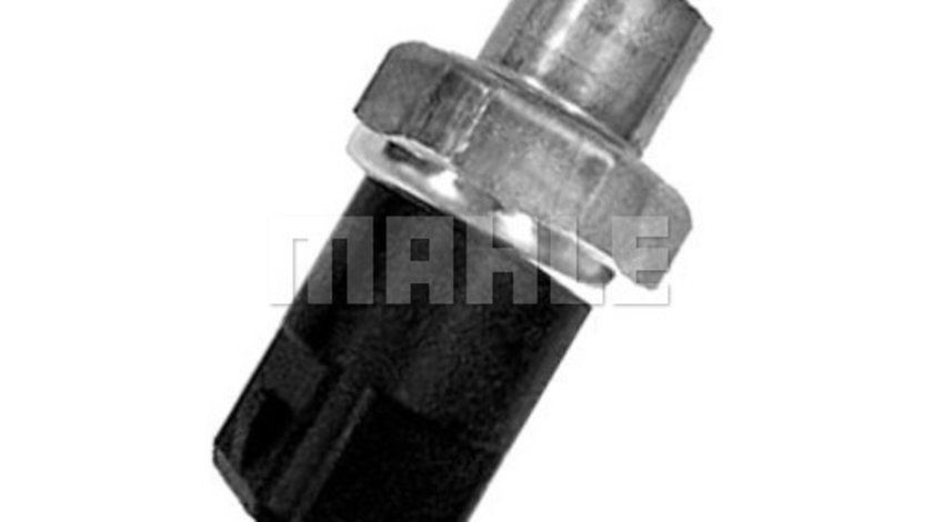 Comutator presiune, aer conditionat (ASW27000S BEH MAH) AUDI,SKODA,VW