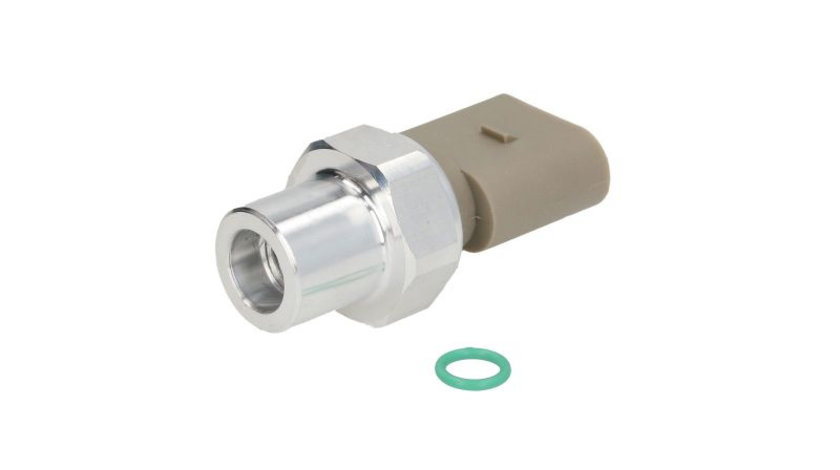 Comutator presiune aer conditionat AUDI A2, A3, A4, A6, A8, ALLROAD; SEAT EXEO, EXEO ST; VW PASSAT 1.2D-6.0 intre 1997-2013