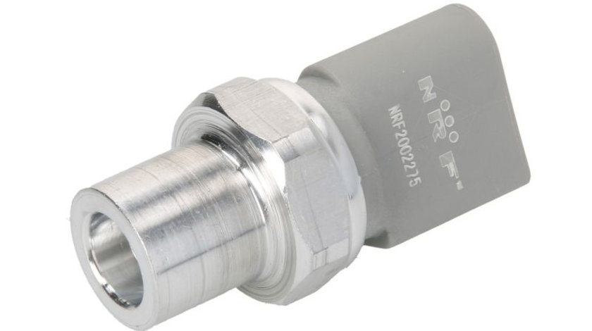 Comutator presiune aer conditionat AUDI A2, A4, A6, A8; SEAT EXEO, EXEO ST 1.2D-6.0 intre 1997-2013