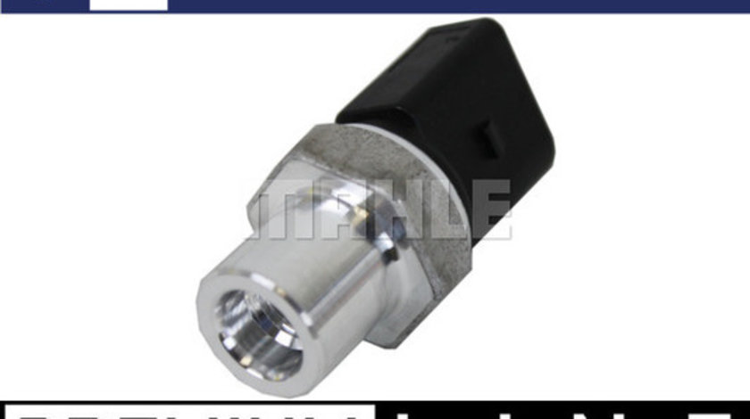 Comutator presiune aer conditionat AUDI A2, A4, A6, A8, ALLROAD; SEAT EXEO, EXEO ST; VW PASSAT 1.2D-6.0 intre 1997-2013