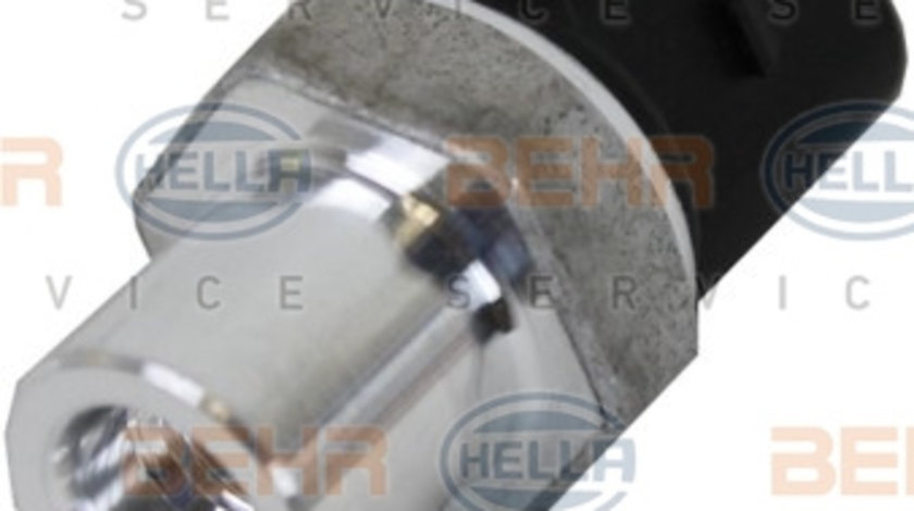 Comutator presiune aer conditionat AUDI A2, A4, A6, A8, ALLROAD; SEAT EXEO, EXEO ST; VW PASSAT 1.2D-6.0 intre 1997-2013