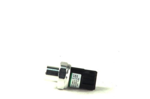 Comutator presiune, aer conditionat AUDI A6 (4B2, C5) (1997 - 2005) THERMOTEC KTT130003 piesa NOUA