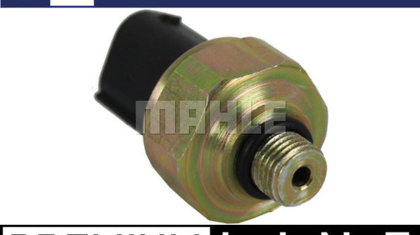 Comutator presiune aer conditionat BMW Seria 1 (E81), 1 (E82), 1 (E88), 1 (F20), 3 (E46), 3 (E90), 3 (E91), 3 (E92), 3 (E93), 3 (F30, F80), 3 (F31), 5 (E39), 5 (E60), 5 (E61) 1.4-6.0 intre 1994-2019
