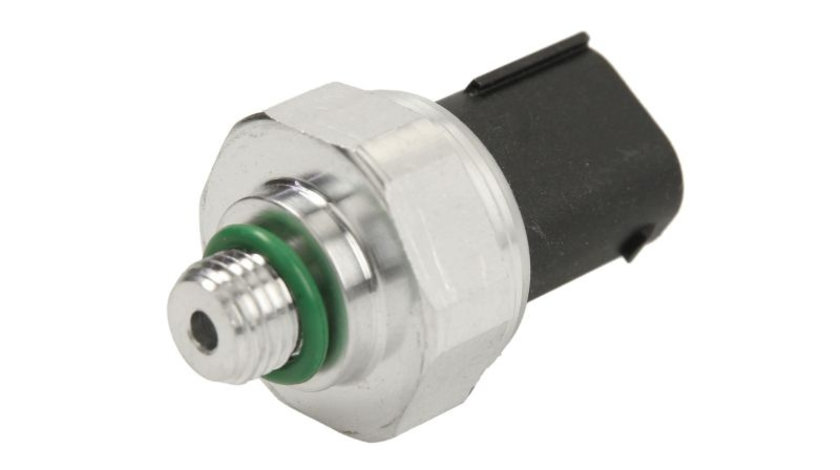 Comutator presiune aer conditionat BMW Seria 1 (E81), 1 (E82), 1 (E88), 1 (F20), 3 (E46), 3 (E90), 3 (E91), 3 (E92), 3 (E93), 3 (F30, F80), 3 (F31), 5 (E39), 5 (E60), 5 (E61) 1.4-6.0 intre 1994-2019