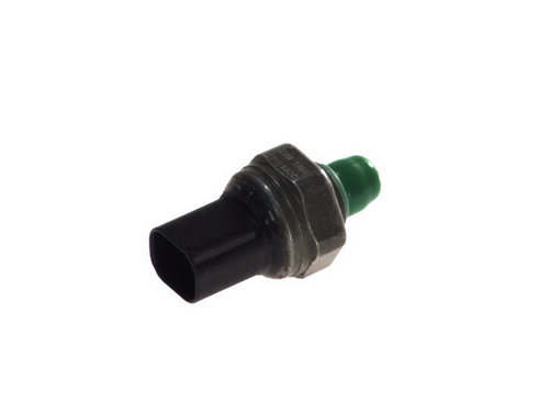 Comutator presiune, aer conditionat BMW Seria 1 (E81) (2006 - 2012) THERMOTEC KTT130023 piesa NOUA