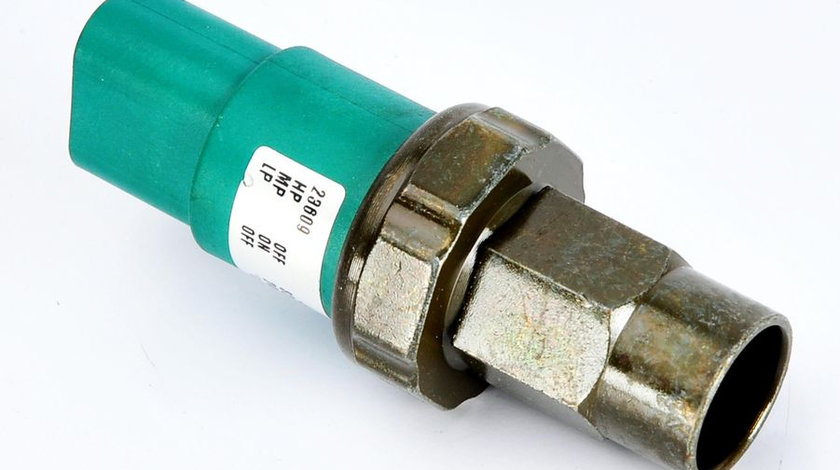 Comutator presiune aer conditionat BMW Seria 5 (E39), 7 (E38) 2.0-5.4 intre 1994-2004