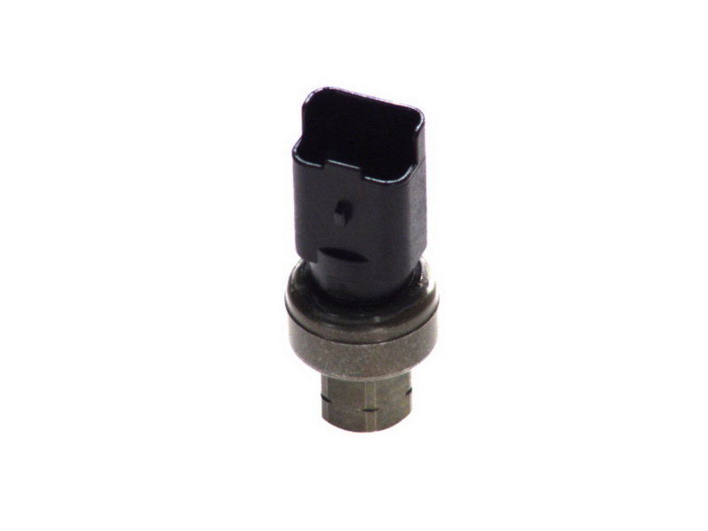 Comutator presiune, aer conditionat CITROEN C4 I (LC) (2004 - 2011) THERMOTEC KTT130025 piesa NOUA