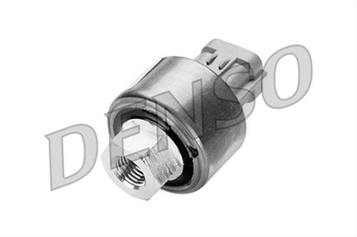 Comutator Presiune, Aer Conditionat Denso Alfa Romeo DPS09003