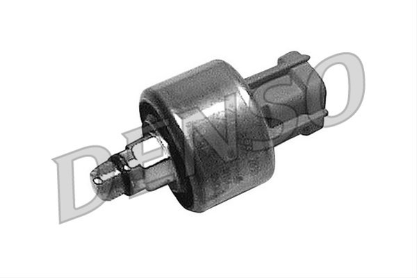 Comutator Presiune, Aer Conditionat Denso Alfa Romeo DPS09006