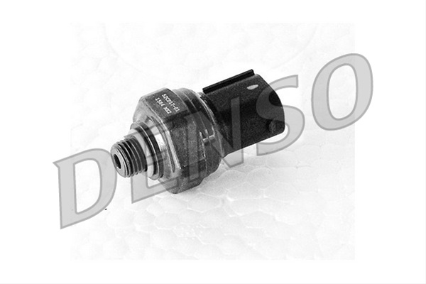 Comutator Presiune, Aer Conditionat Denso Bmw DPS05009