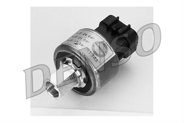 Comutator Presiune, Aer Conditionat Denso Opel DPS20005